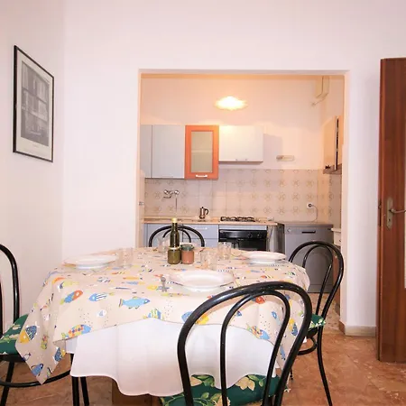 Kennedy 2 Apartment Diano Marina